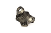 Flange Yoke Flange Diam. 3.625" - image 1