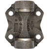 Flange Yoke Flange Diam. 3.625" - image 2