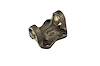 Flange Yoke - image 1