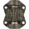 Flange Yoke - image 2