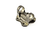 Flange Yoke Flange Diam. 3.469" - image 1
