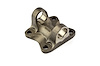 Flange Yokes - image 1