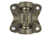 Flange Yokes - image 2