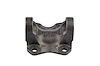 Flange Yoke - image 1