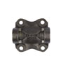 Flange Yoke - image 2