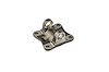 Flange Yoke - image 1