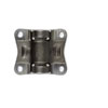 Flange Yoke - image 2