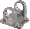 FLANGE YOKE - image 1