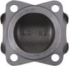 FLANGE YOKE - image 2