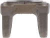FLANGE YOKE - image 3