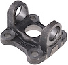 Flange Yokes - image 1