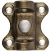 Flange Yokes - image 2