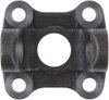 Flange Yokes - image 3