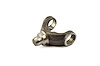 Tube Yoke - image 1