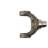 Tube Yoke - image 2