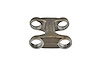 Center Yoke - image 1