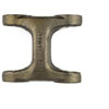 Center Yoke - image 2