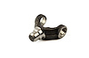 Tube Yoke - image 1
