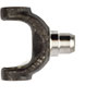 Tube Yoke - image 2