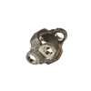 Center Yoke - image 1