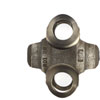 Center Yoke - image 2