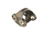 Center Yoke Each - image 1