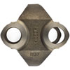 Center Yoke Each - image 2