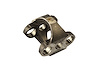 Center Yoke - image 1