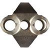 Center Yoke - image 2