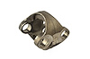 Center Yoke - image 1