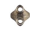 Center Yoke - image 2