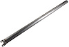 SHAFT ASSEMBLY - image 1