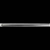 SHAFT ASSEMBLY - image 2