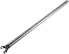 TUBE & YOKE ASSY - image 1