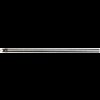 TUBE & YOKE ASSY - image 2