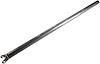 SHAFT ASSEMBLY - image 1