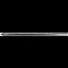 SHAFT ASSEMBLY - image 2