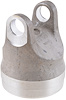 TUBE YOKE - image 1
