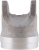 TUBE YOKE - image 2
