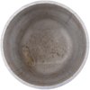 TUBE YOKE - image 3