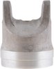 TUBE YOKE - image 4