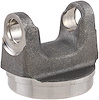 Tube yoke - image 1