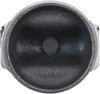 Tube yoke - image 2