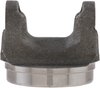 Tube yoke - image 3