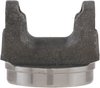 Tube yoke - image 4