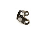 TUBE YOKE - image 1