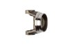 TUBE YOKE - image 2