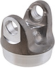 Tube yoke - image 1