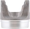 Tube yoke - image 2