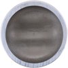 Tube yoke - image 3
